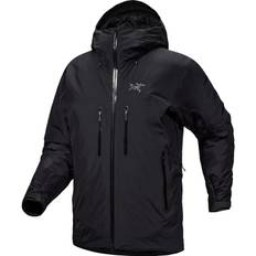 Men's Beta Down Insulated Jacket