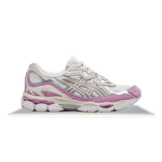ASICS Gel-NYC Cream Pink