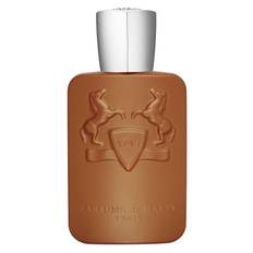 Parfums De Marly Althaïr Edp 125 Ml Nude