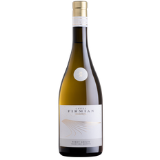 Pinot Grigio Mezzacorona Riserva Castel Firmian Trentino