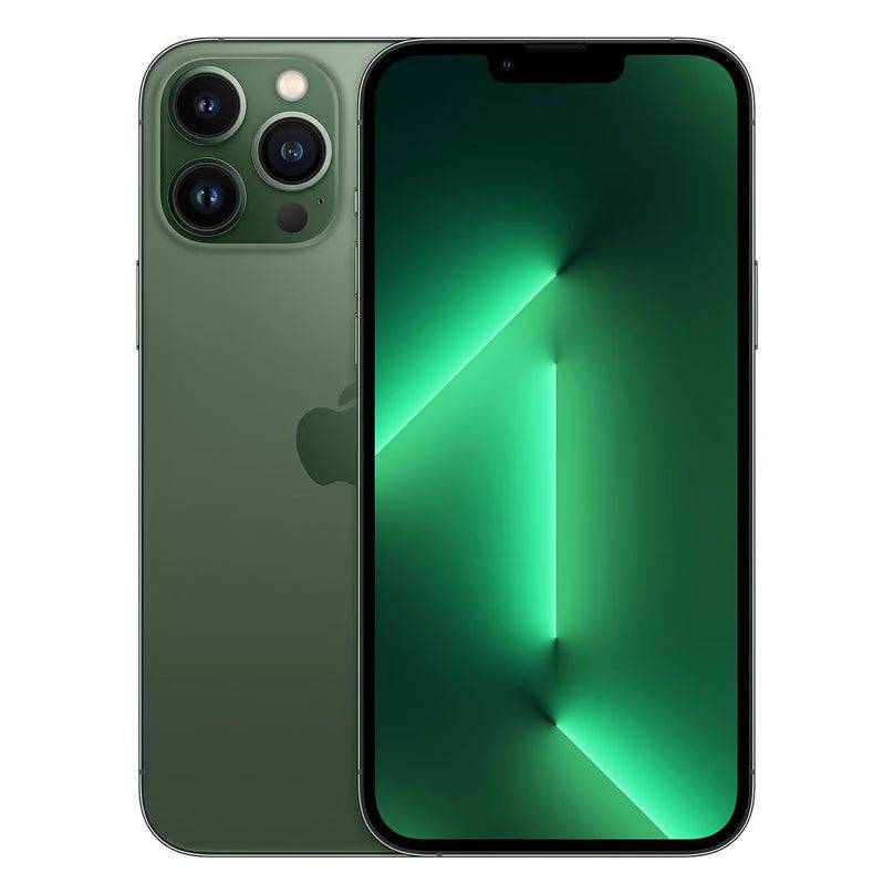 iPhone 13 Pro Max - 128GB / Good / Green