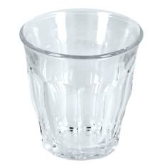 Duralex Picardie 9 cl.