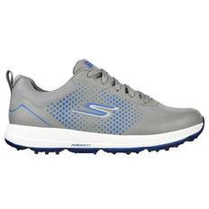 Skechers Go Golf Elite 5 Sport Golf Shoes