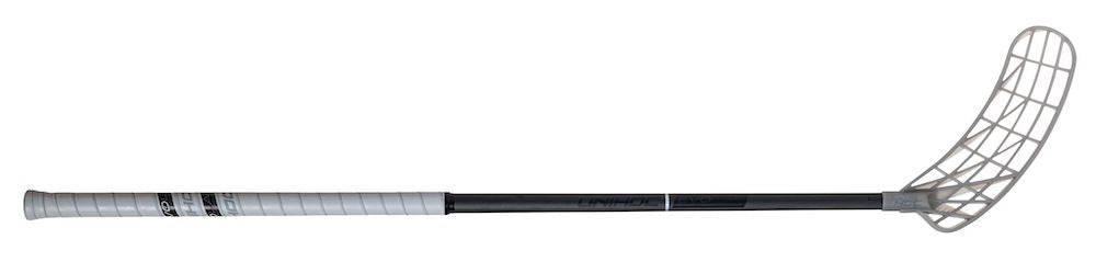 Unihoc Unilite Evolab FL 29 Ice Grå/Grey 25/26