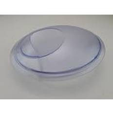Krups MS-622553 Dolce Gusto Krups vattentank för Circolo KP 5000 5005 5006