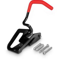 CMPT Bicycle Rack wall mounted