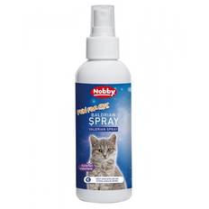 Nobby Baldrian Spray