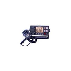 HM390C VHF Radio DSC Klasse D m. GPS og NMEA2000