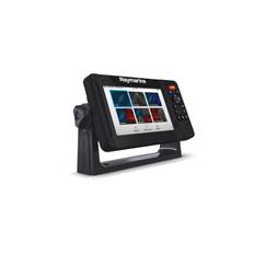Raymarine Element 7"S Ny