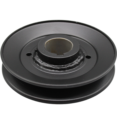 Remskiva Park Combi 100, Pro 110 Combi, Pro 125, 1137-0015-01