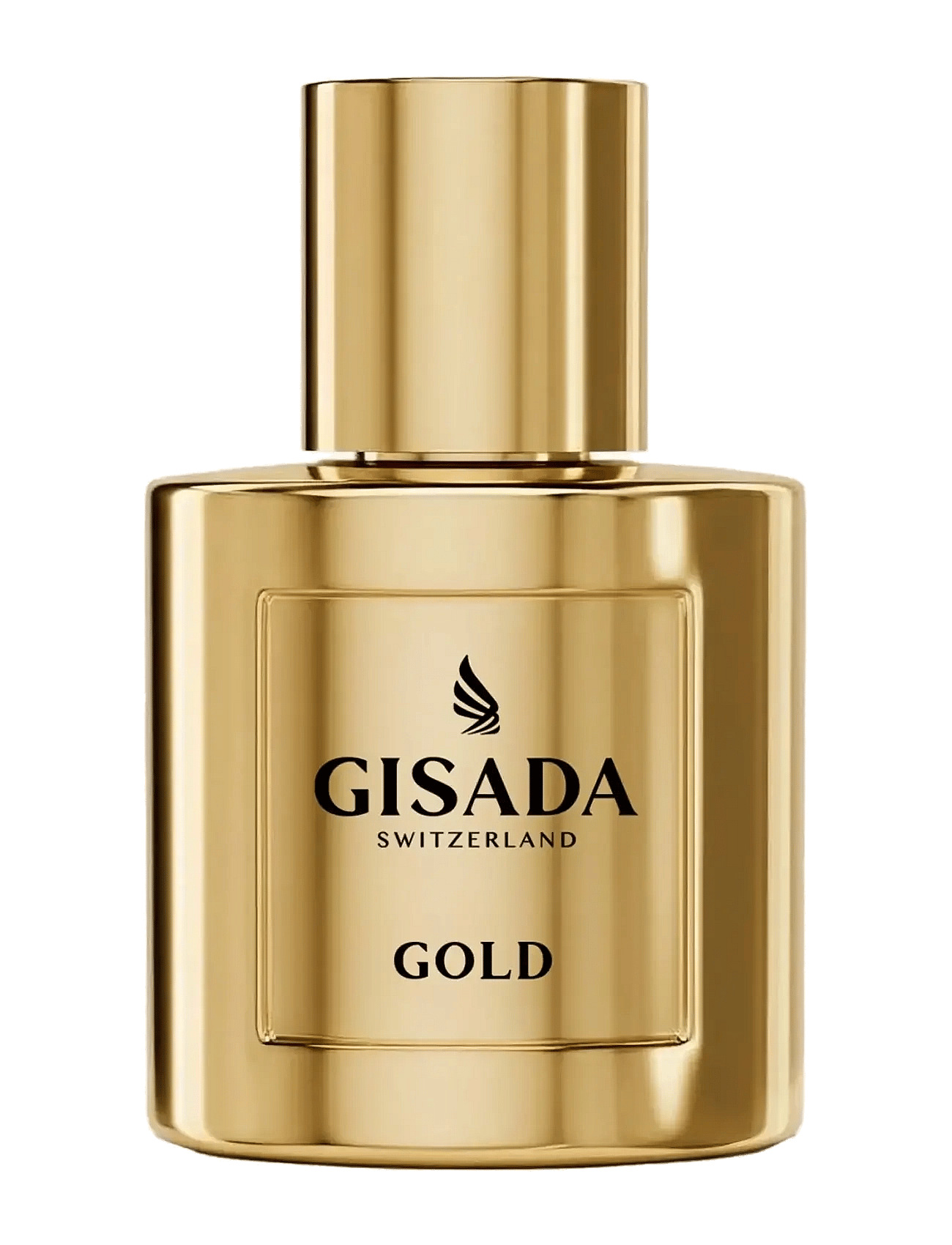 GISADA Gold | Nude | 50 ml