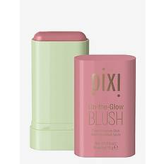 On-the-Glow Blush