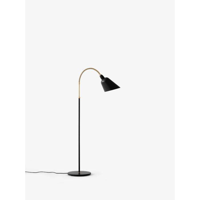 &tradition - Bellevue AJ7 - Gulvlampe