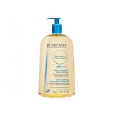 Bioderma Atoderm Huile de Douche 1000 ml