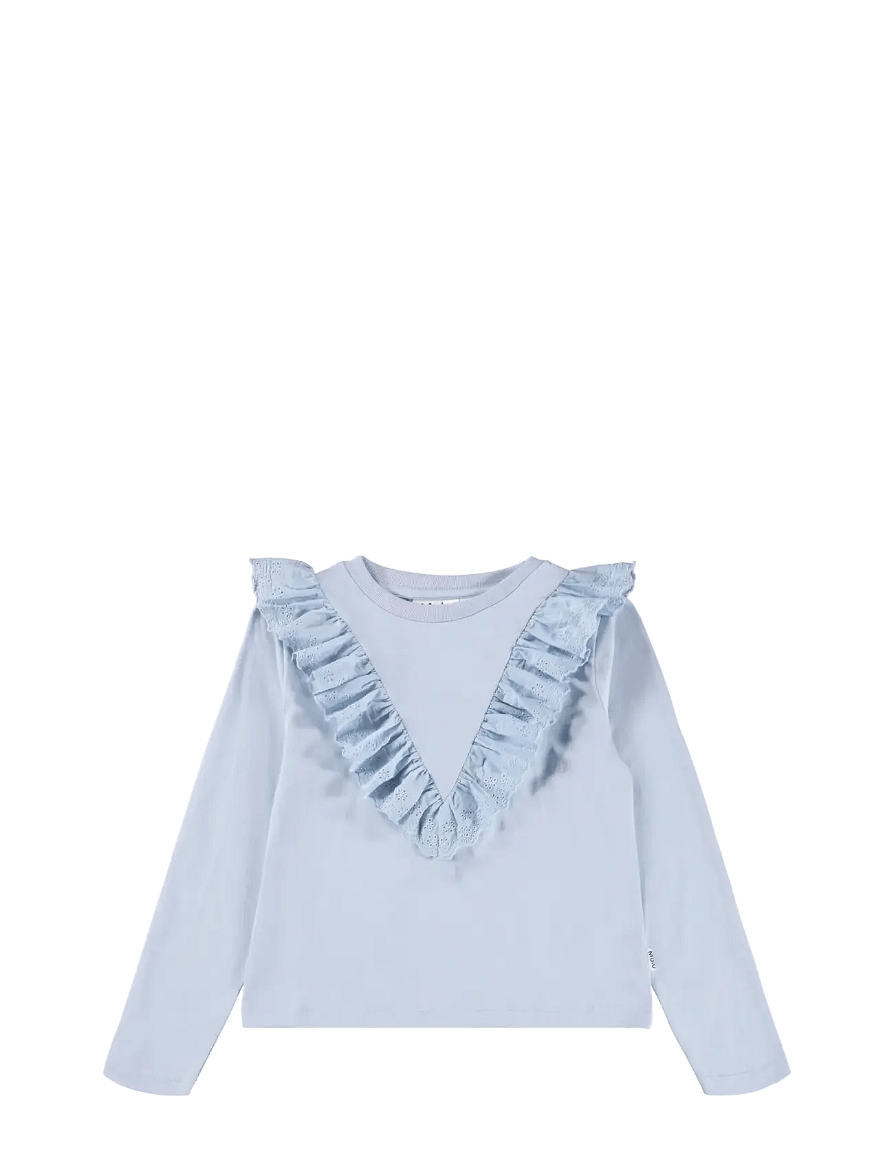 Molo Rheta - Blue - 104