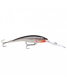 RAPALA DEEP TAILDANCER 13CM S