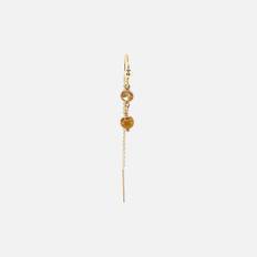 Laika Earring Mookite
