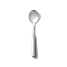 OXO Good Grips Stål Serveringsske