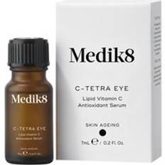 Medik8 C-Tetra Eye (7ml)