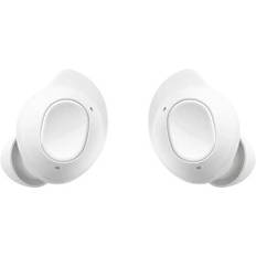 Samsung Galaxy Buds FE | Mystic White