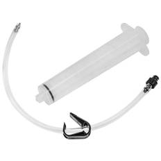 TL-BR001 Syringe Unit for Disc Brake Bleed Kit