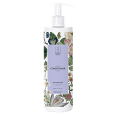 Conditioner – Moisture & Repair