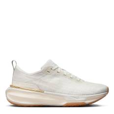 Nike Zoomx Invincible 3 Flyknit Womens Running Shoes