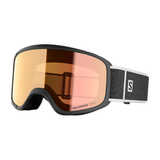 Salomon Aksium 2.0 Goggles - Skibrille