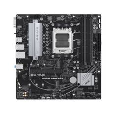 Asus PRIME A620M-A-CSM AMD AM5 Moderbund