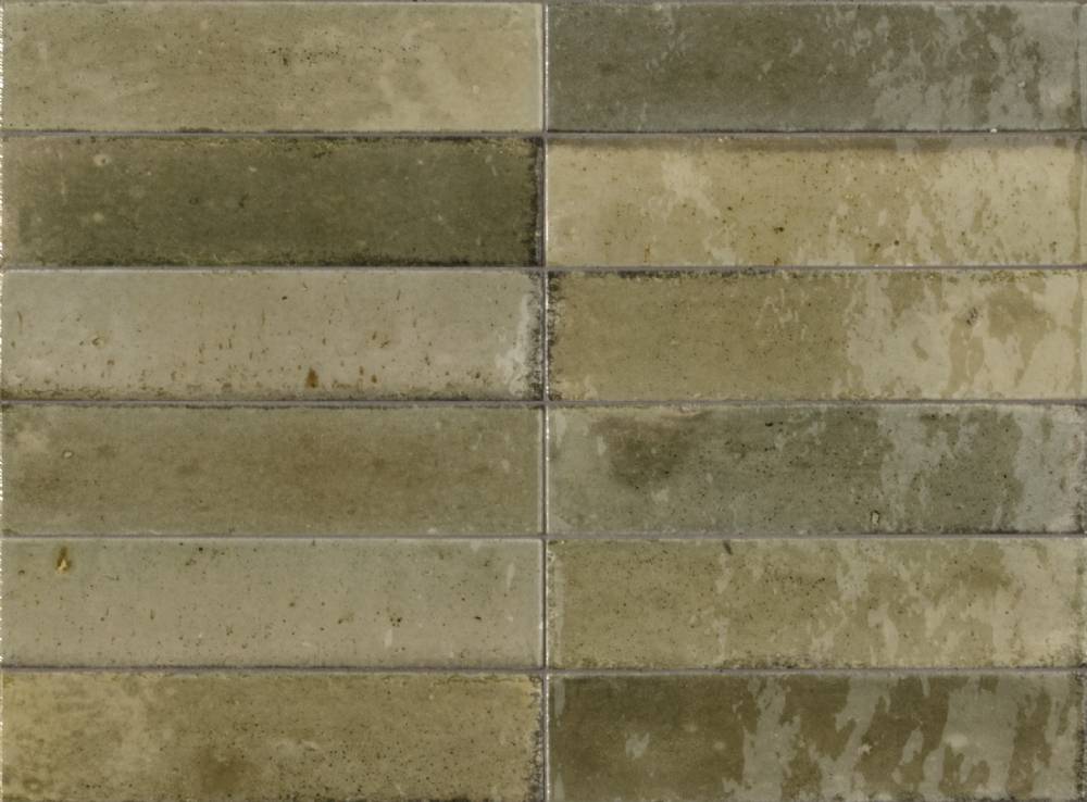 Lhådös monza musk 6x24