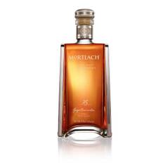 Mortlach 25YO Single Malt Whisky 50cl-43,4%
