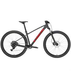 Trek Marlin 5 G3 - Black Mountainbike