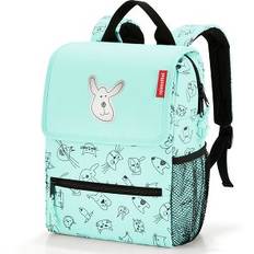 Kinderrucksack 28 cm