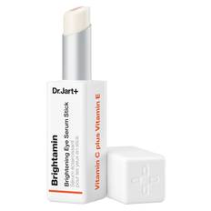 DR.JART+ Brightamin Brightening Eye Serum Stick |Nude |8809933611138
