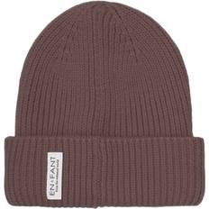 Color Kids Beanie w. Lining 54 - Huer hos Magasin