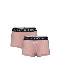 THE NEW Tnthe New Hipsters 2-Pack |Rosa |98/104