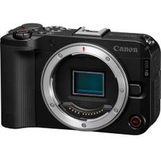 Canon EOS R50 V Hus