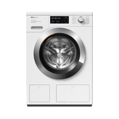 Miele Tvttmaskin WEI885 WCS