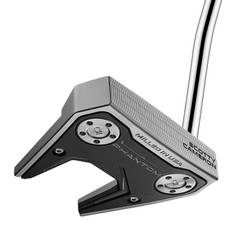 Scotty Cameron 2024 Phantom 7 Golf Putter