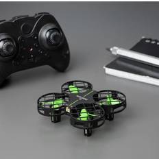 Nano Drone V2