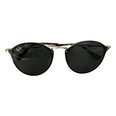 Ray-Ban Sunglasses