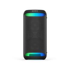 Sony SRS-XV500 High Power Wireless Speakers, Black