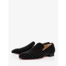 Men's Loafers;Men's Groom Shoes;Men's Prom Shoes;Men's Dress Shoes;Men's Formal Shoes