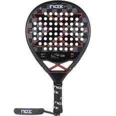 Nox AT.2 Genius Limited 2023 Padelbat