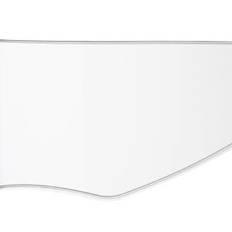 Schuberth SR1 pinlock lens