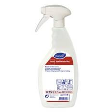 Mugfjerner – TASKI Sani MouldOut 6 x 750ml