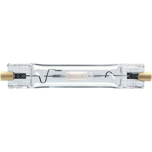Philips Metalhalogen cdm-td 70w//942 rx7s