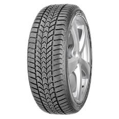 Debica Frigo HP2 XL FSL BSW 3PMSF 205/50R17 93V