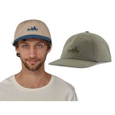 Patagonia 73 Skyline Trad Cap