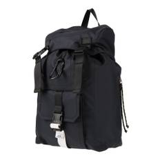 Rucksack - Midnight blue - --